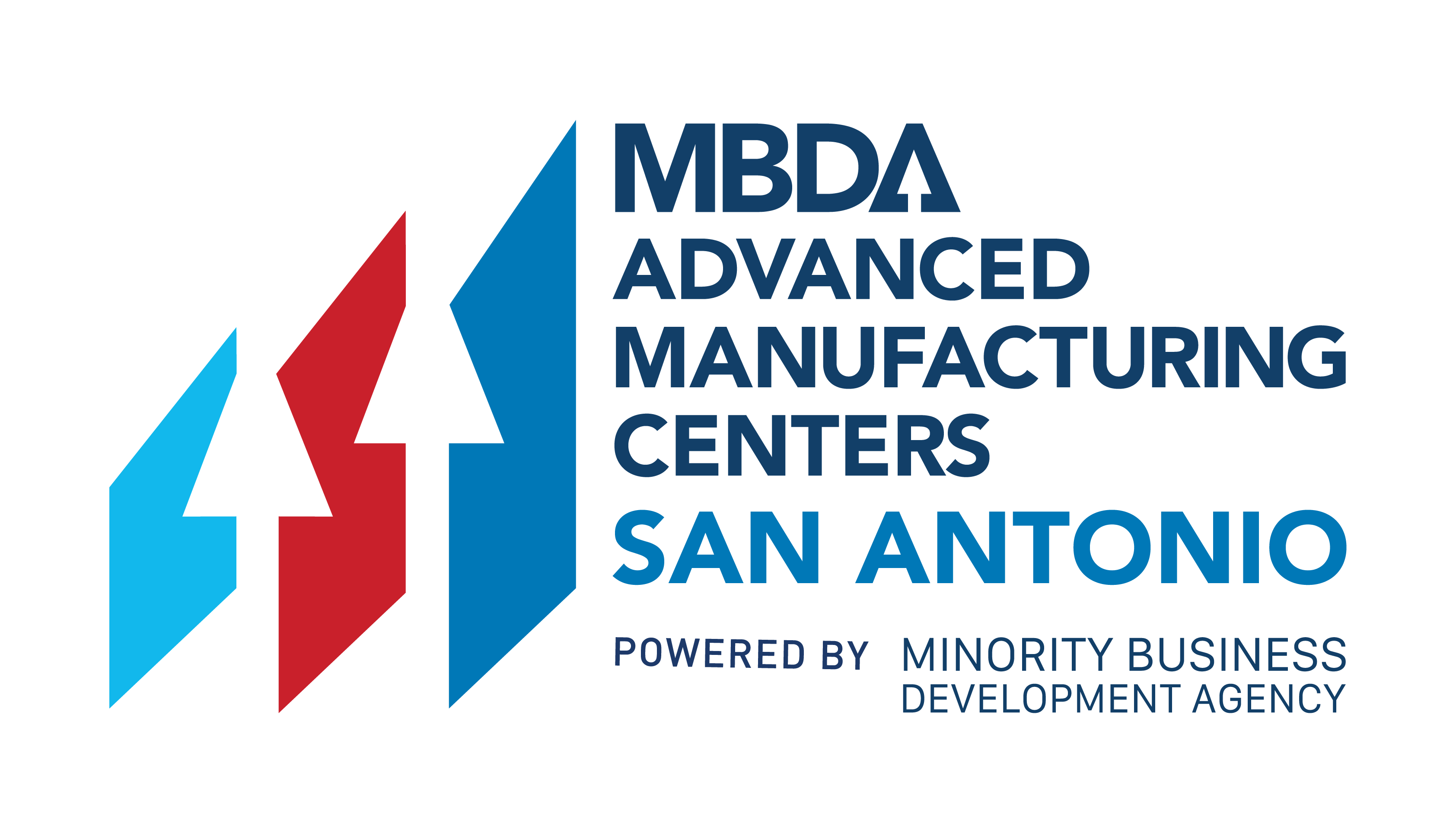 UTSA Minority Business Development Agency